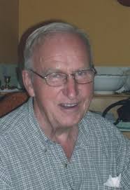 Gérard Gauthier Obituary