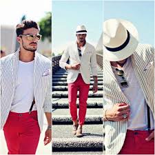 Learn more on our offers. 30 Funky Outfits For Guys Trending These Days