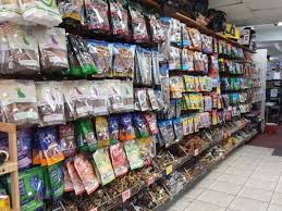 Visit your local brooklyn petsmart store for essential pet supplies like food, treats and more from top brands. Nyc Pet 218 5th Ave Brooklyn Ny Pet Shops Mapquest