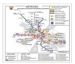 Reprezentantii metrorex si cei ai alstom au semnat, miercuri, contractul pentru achizitia a 13 noi trenuri de metrou pentru magistrala 5, in valoare de peste 103 milioane de euro. Surse Metrorex Greva De La Metrou Se Va Suspenda PanÄƒ La Numirea Liei OlguÅ£a Vasilescu In FuncÅ£ia De Ministru Al Transporturilor Financial Intelligence