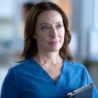 'Doc' Renewed for Season 2