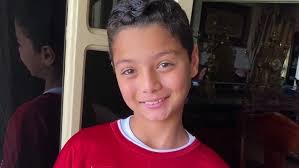 NAC 2020 Grads Video