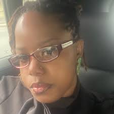 Ladies please pray for me, my hair is fallingout from the root after taking  down the knotless braids..I called the person who did my hair and she said  she doesn't know, am