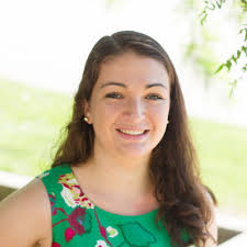 NTM Welcomes New Employees