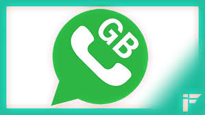 Gbwhatsapp Apk Download Latest Version 17 3 Updated Anti Ban 2020