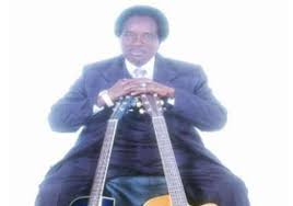 Uwaifo, who released hits after hits in fast tempo highlife music was said to have died after a brief illness. Arts Music Give Me Fulfillment Sir Victor Uwaifo