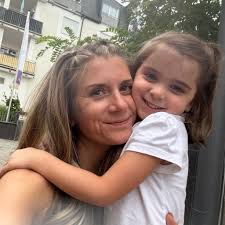 Devon's barber shop in Delaware for great hair cuts and shaves