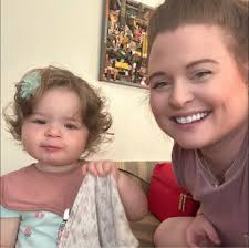 🐴 Don't miss the 13th Annual Hope House Ranch Rodeo! 🤠 🗓️ Sat, Oct 18