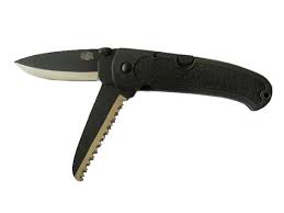 Many of them help you get new skins, other individuals let you make totally free bucks and. Military And Outdoor Peilis Su Pjuklu Arsenal 20
