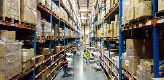 Check spelling or type a new query. 3pl Freight Warehousing Warehouse West Coast California