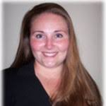 Dr. Ronald Spain, DDS, Dentistry