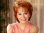 Reba: Petition to Revive the Reba Reba McEntire Family Friendly Sitcom!