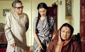 37 Best Hindi Comedy Movies Of All Time You Can Watch Anytime Find out worldwide bollywood box office collection till now. 37 best hindi comedy movies of all