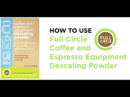 A wide variety of descaler coffee machine options are available to you, such as feature, commercial buyer, and shape. 6 Best Coffee Maker Cleaners Jul 2021 Detailed Reviews