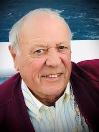 Robert "John" Applegate Jr. Obituary