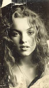 Inspired by Loreen's Creation