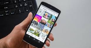 Instagram followers gratis likes gratis real indonesia indofoll adalah layanan auto follower instagram gratis yang bergerak di bidang sosial media. 6 Situs Penambah Followers Instagram Terbaik Dan Gratis Klik Refresh