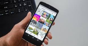 Aplikasi penambah followers instagram tercepat, gratis, tanpa koin bisa untuk android dan ios lengkap dengan cara menambah followers instagram real human. 6 Situs Penambah Followers Instagram Terbaik Dan Gratis Klik Refresh