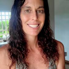 Debunking the Myth of Aging: How to Stay Youthful and Vital