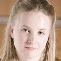 Paula Downes-Trippett