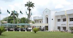 Image result for geology building unn images