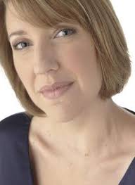 Sforzando: July, 2024 by ugamusic