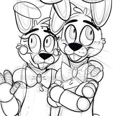 Freddy coloring fnaf pages golden bonnie toy drawing foxy nightmare withered nights five chica fazbear printable drawings aphmau freddys getcolorings. Welcome To The Blog Of The Fnaf Art Coloring Pages Five Nights At Anime