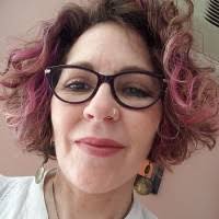 30+ "Barbara Ost" profiles