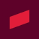 Tech Mahindra logo