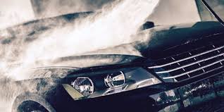 Car care centre provides the best car repairing services at reasonable price. Car Wash Near Me Cleaning Center Car Spa In Mumbai