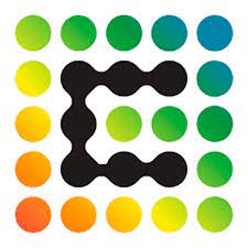 Maybe you would like to learn more about one of these? 1k By Cirrus Led Grow Lights Grow Lamp Lighting Information Growdiaries