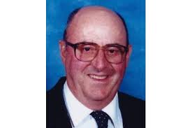 James DeKeyser Obituary (1932