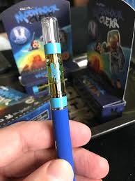 Image result for moon rock carts