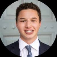 Brandon Weinhold's Instagram, Twitter & Facebook