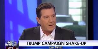 Use it as a temporary landing for clothes or books; Fox Host Eric Bolling On Trump Baseball And Why Chicago Needs A New Mayor Chicago Magazine