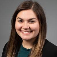 20+ "Kathryn Whitehurst" profiles