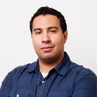 Jimmy Lagda Email & Phone Number