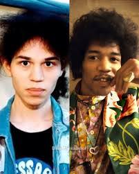 James Sundquist's Instagram, Twitter & Facebook