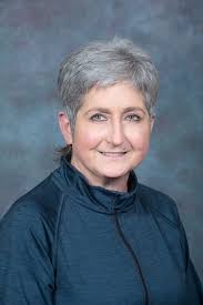 Amazon.com: Laura Hern: books, biography, latest update