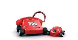 Aquí podrás encontrar el teléfono de línea directa gratuito junto con otras formas de contacto disponibles por la aseguradora para todos sus clientes. Linea Directa Telefono Gratuito Asistencia