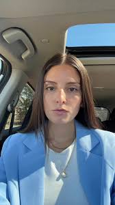 girlhood #foryoupage #fyp