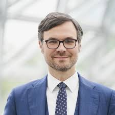 ewc #athletes #visit #neymar #jota #starsmeetstars