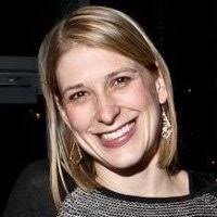 Kristen Bitter Email & Phone Number