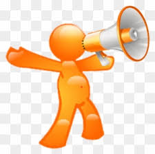 Stock.adobe.com has been visited by 1m+ users in the past month Attention Clipart Transparent Png Clipart Images Free Download Clipartmax