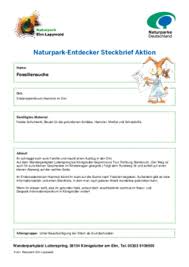 Tier steckbrief vorlage groãÿe steckbrief vorlage 2019 10 08 präsentieren und kriterienorientiert rückmelden im rahmen mein steckbrief ich bin ein Steckbrief Vorlage