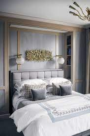 Use them in commercial designs under lifetime, perpetual & worldwide rights. 5 Dreamy Lighting Ideas Perfect For Modern Master Bedrooms