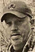 Kevin Young Obituary (1965