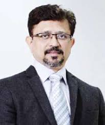 81st AIOS CONFERENCE