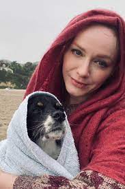 Get inspired by our community of talented artists. Christina Hendricks Starportrat News Bilder Gala De