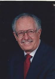 Logan Ewing's Instagram, Twitter & Facebook